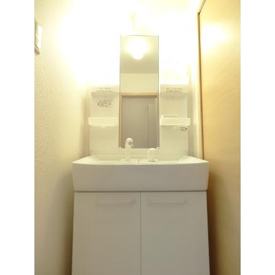 セイシャルＬ 201【管理NO：1-016071302-02010】 ★家具家電は申し込み後に搬入します 2026年09月中旬入居可能の物件写真6