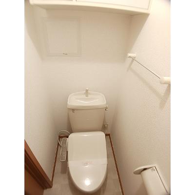 フィオーレＡ 205【管理NO：1-014110101-02050】 ★家具家電は申し込み後に搬入します★の物件写真5
