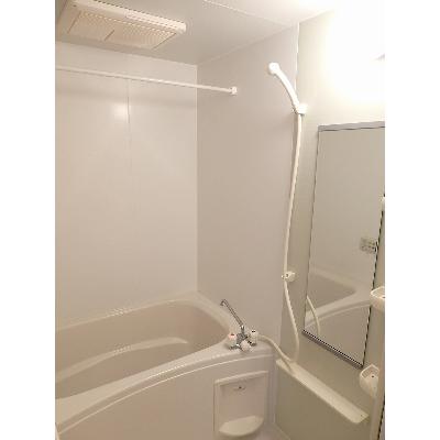 リバ－サイド北斗 101【管理NO：1-012862901-01010】 ★家具家電は申し込み後に搬入します★ ★2026年08月下旬入居可能★の物件写真4