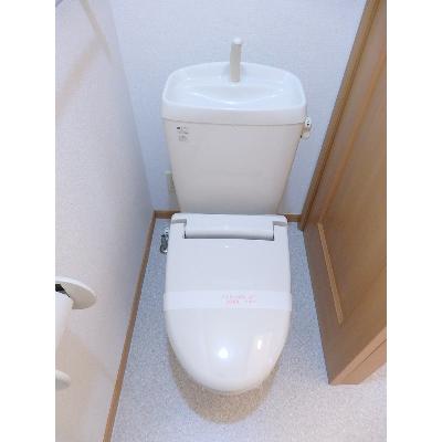 リバ－サイド北斗 101【管理NO：1-012862901-01010】 ★家具家電は申し込み後に搬入します★ ★2026年08月下旬入居可能★の物件写真5