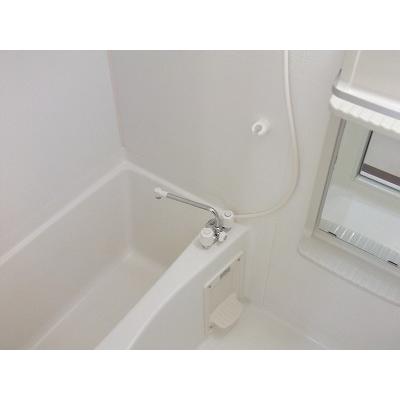 サニーヒルズＫ 408【管理NO：1-010916901-04080】 ★家具家電は申し込み後に搬入します 2026年09月上旬入居可能の物件写真4