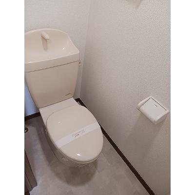 サニーヒルズＫ 408【管理NO：1-010916901-04080】 ★家具家電は申し込み後に搬入します★の物件写真5