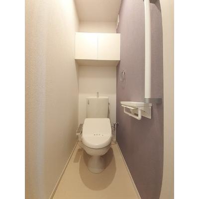 カルムＳ 204【管理NO：1-024387201-02040】 ★家具家電は申し込み後に搬入します★ ★2026年09月中旬入居可能★の物件写真5