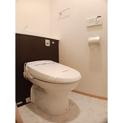 フォルトゥーナ・タワラヤ 301【管理NO：1-016875101-03010】 ★家具家電は申し込み後に搬入します 2026年09月中旬入居可能の物件写真5