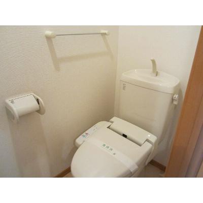 アドックヒルズ・モエＢ 202【管理NO：1-014233802-02020】 ★家具家電は申し込み後に搬入します★ ★2026年09月上旬入居可能★の物件写真5