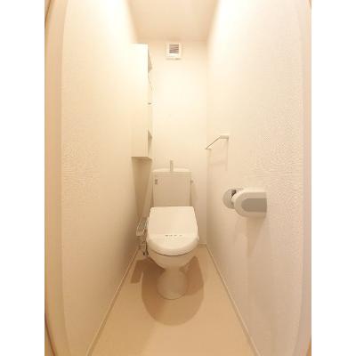 プレステージ　ネオⅡ 101【管理NO：1-021680402-01010】 ★家具家電は申し込み後に搬入します★ ★2026年09月上旬入居可能★の物件写真5