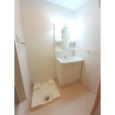 プレステージ　ネオⅡ 101【管理NO：1-021680402-01010】 ★家具家電は申し込み後に搬入します★ ★2026年09月上旬入居可能★の物件写真6