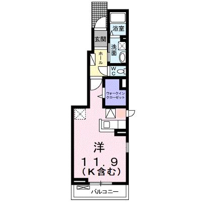 オーベル・シュタイン 101【管理NO：1-019176301-01010】 ★家具家電は申し込み後に搬入します★の外観画像