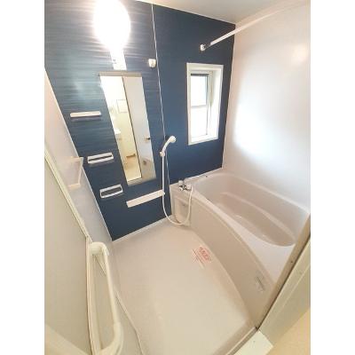 アンジュメゾンＡ 201【管理NO：1-014959501-02010】 ★家具家電は申し込み後に搬入します★ ★2026年09月上旬入居可能★の物件写真4