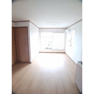 アメニティハイツＣ 205【管理NO：1-007657501-02040】 ★家具家電は申し込み後に搬入します★の物件写真2