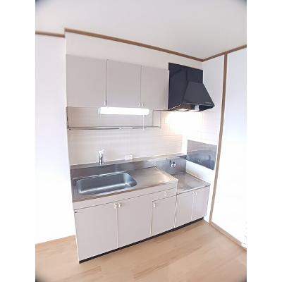 アメニティハイツＣ 205【管理NO：1-007657501-02040】 ★家具家電は申し込み後に搬入します★の物件写真3