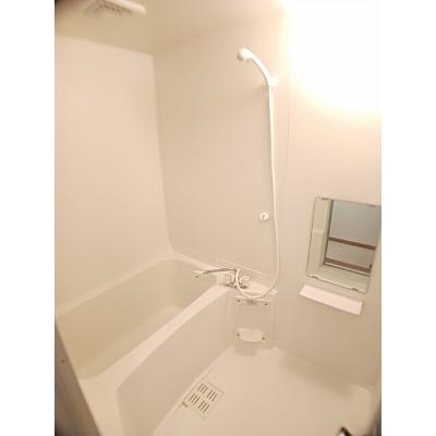 アメニティハイツＣ 205【管理NO：1-007657501-02040】 ★家具家電は申し込み後に搬入します★の物件写真4