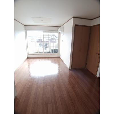 アメニティハイツＣ 202【管理NO：1-007657501-02020】 ★家具家電は申し込み後に搬入します★の物件写真2