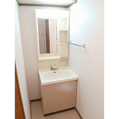 アメニティハイツＣ 202【管理NO：1-007657501-02020】 ★家具家電は申し込み後に搬入します★の物件写真6