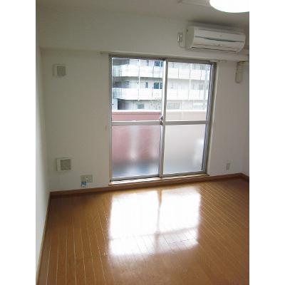 プロスパーさくら 307【管理NO：1-014119201-03060】 ★家具家電は申し込み後に搬入します★の物件写真2