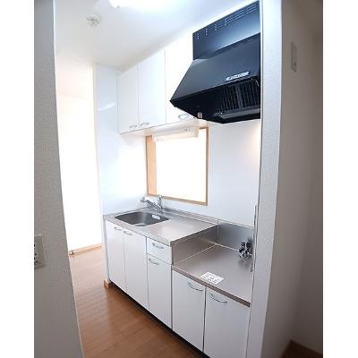 プロスパーさくら 307【管理NO：1-014119201-03060】 ★家具家電は申し込み後に搬入します★の物件写真3