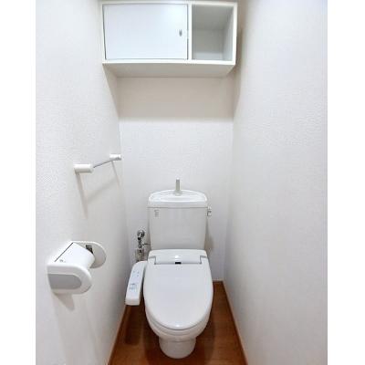 プロスパーさくら 307【管理NO：1-014119201-03060】 ★家具家電は申し込み後に搬入します★の物件写真5