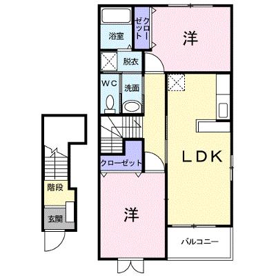 apartment 山口県山口市大内長野１１８８番地１ 

↓地図はこちらから