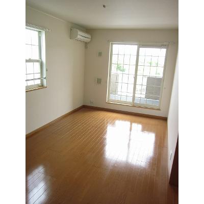apartment 山口県山口市大内長野１１８８番地１ 

↓地図はこちらから