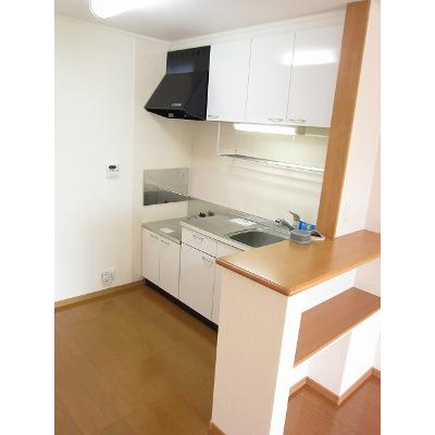 apartment 山口県山口市大内長野１１８８番地１ 

↓地図はこちらから