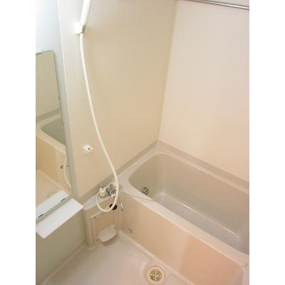 apartment 山口県山口市大内長野１１８８番地１ 

↓地図はこちらから