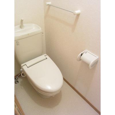 apartment 山口県山口市大内長野１１８８番地１ 

↓地図はこちらから