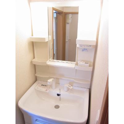 apartment 山口県山口市大内長野１１８８番地１ 

↓地図はこちらから