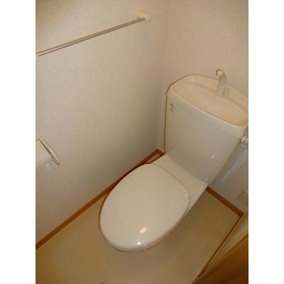 サニーハイツＤ 203【管理NO：1-012167004-02030】 ★家具家電は申し込み後に搬入します★ ★2026年09月中旬入居可能★の物件写真5