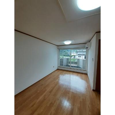 スクエアルート２００１ 202【管理NO：1-010601001-02020】 ★家具家電は申し込み後に搬入します★ ★2026年09月中旬入居可能★の物件写真2