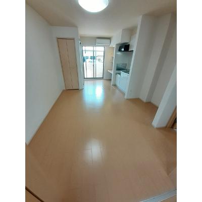 ＢＥＳＴ　ＨＯＵＳＥ　Ⅲ　Ａ 102【管理NO：1-020423201-01020】 ★家具家電は申し込み後に搬入します★ ★2026年09月下旬入居可能★の物件写真2