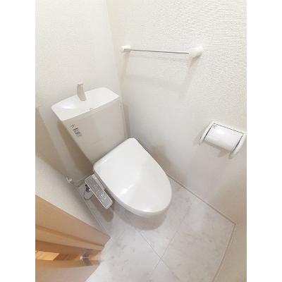 ＢＥＳＴ　ＨＯＵＳＥ　Ⅲ　Ａ 102【管理NO：1-020423201-01020】 ★家具家電は申し込み後に搬入します★ ★2026年09月下旬入居可能★の物件写真5