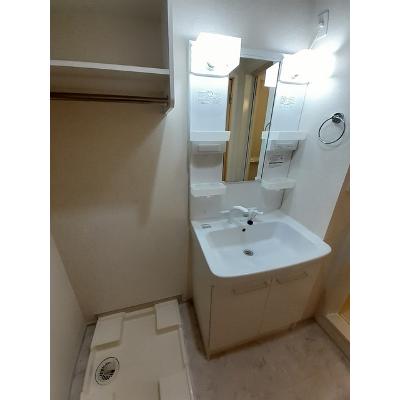 ＢＥＳＴ　ＨＯＵＳＥ　Ⅲ　Ａ 102【管理NO：1-020423201-01020】 ★家具家電は申し込み後に搬入します★ ★2026年09月下旬入居可能★の物件写真6