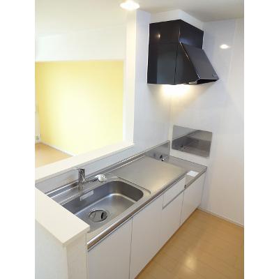 プラシードＫ．Ｋ　Ａ 202【管理NO：1-019385201-02020】 ★家具家電は申し込み後に搬入します★ ★2026年08月下旬入居可能★の物件写真3