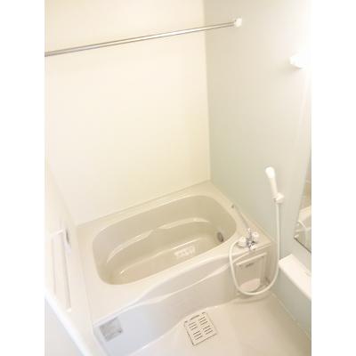 プラシードＫ．Ｋ　Ａ 202【管理NO：1-019385201-02020】 ★家具家電は申し込み後に搬入します★ ★2026年08月下旬入居可能★の物件写真4