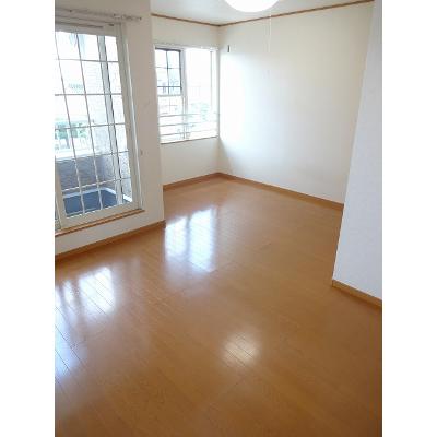 グッドライフ・アイ　Ａ 202【管理NO：1-013065301-02020】 ★家具家電は申し込み後に搬入します★ ★2026年08月下旬入居可能★の物件写真2