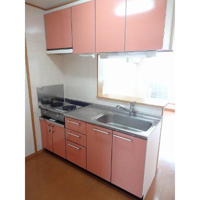 グッドライフ・アイ　Ａ 202【管理NO：1-013065301-02020】 ★家具家電は申し込み後に搬入します★ ★2026年08月下旬入居可能★の物件写真3