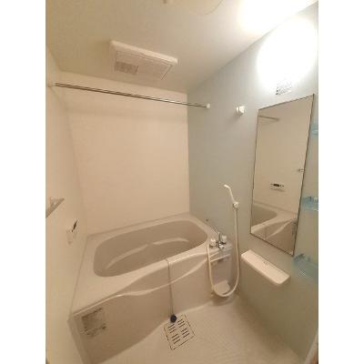 コア　みのりＢ 101【管理NO：1-014323802-01010】 ★家具家電は申し込み後に搬入します 2026年09月中旬入居可能の物件写真4