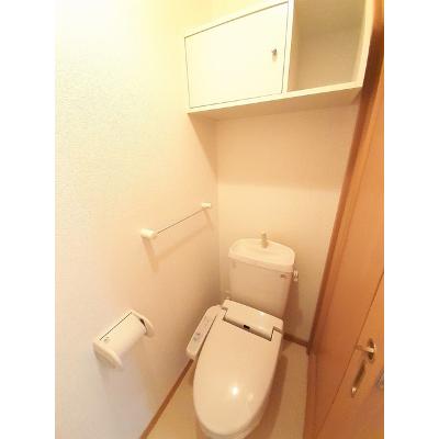 コア　みのりＢ 101【管理NO：1-014323802-01010】 ★家具家電は申し込み後に搬入します 2026年09月中旬入居可能の物件写真5