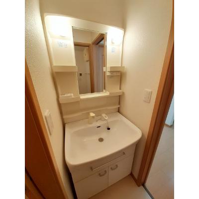 コア　みのりＢ 101【管理NO：1-014323802-01010】 ★家具家電は申し込み後に搬入します 2026年09月中旬入居可能の物件写真6