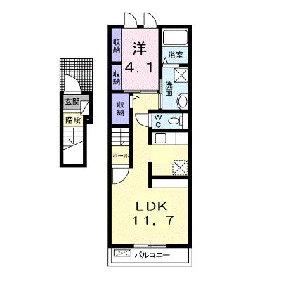 apartment 山口県宇部市大小路３丁目１番６ 

↓地図はこちらから