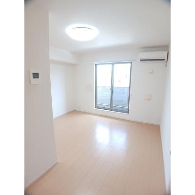 apartment 山口県宇部市大小路３丁目１番６ 

↓地図はこちらから