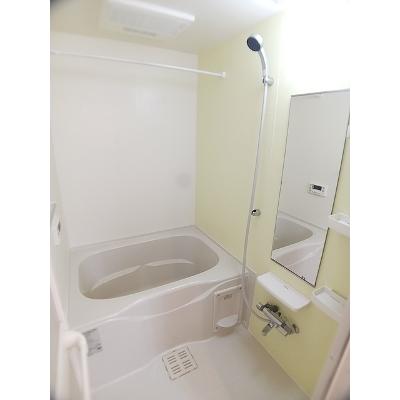 apartment 山口県宇部市大小路３丁目１番６ 

↓地図はこちらから