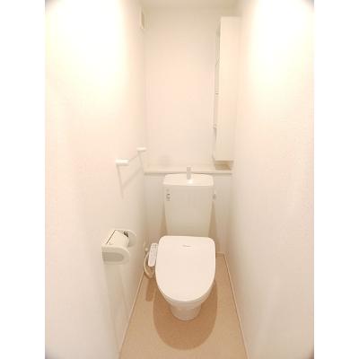 apartment 山口県宇部市大小路３丁目１番６ 

↓地図はこちらから