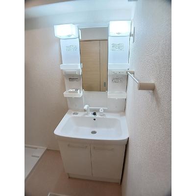 apartment 山口県宇部市大小路３丁目１番６ 

↓地図はこちらから