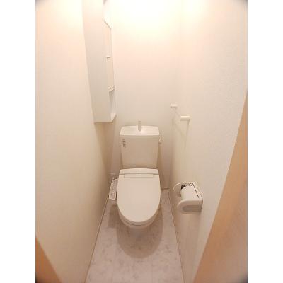 グランコート美祢 102【管理NO：1-019303101-01020】 ★家具家電は申し込み後に搬入します★の物件写真5