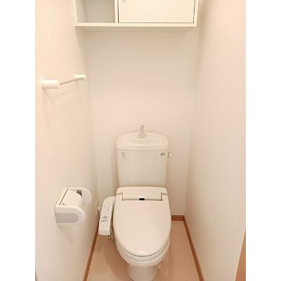 メゾンスマップ 101【管理NO：1-015090901-01010】 ★家具家電は申し込み後に搬入します★の物件写真5