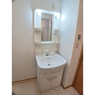 ユートピアＫＦ　Ｃ 102【管理NO：1-012474501-01020】 ★家具家電は申し込み後に搬入します★ ★2026年10月上旬入居可能★の物件写真6