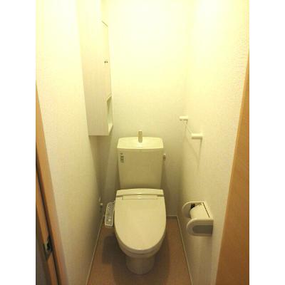 カーサ・ボナール　Ｂ 103【管理NO：1-020102602-01030】 ★家具家電は申し込み後に搬入します 2026年09月上旬入居可能の物件写真5