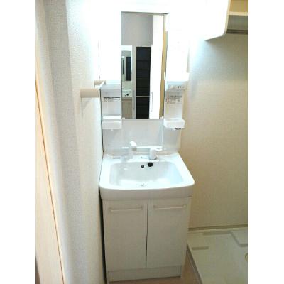 カーサ・ボナール　Ｂ 103【管理NO：1-020102602-01030】 ★家具家電は申し込み後に搬入します 2026年09月上旬入居可能の物件写真6