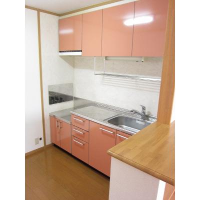 カレッジコート　Ｃ 202【管理NO：1-012616501-02020】 ★家具家電は申し込み後に搬入します★ ★2026年09月上旬入居可能★の物件写真3